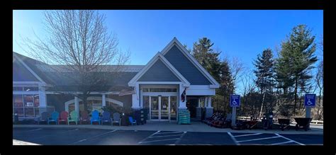 westford ace hardware|More.